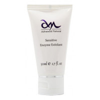 Advanced Natural Sensitive Enzyme Exfoliant - Эксфолиант энзимный деликатный  для лица (50мл.)