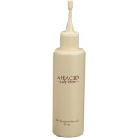 AHACID Scalp Lotion Skin Turnover Formula - Лосьон для кожи головы «Формула обновления кожи» (50мл.)