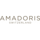 Amadoris