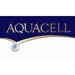 Aquacell