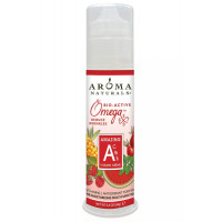 Aroma Naturals Vitamin A Creme  - Крем с витамином А (94гр.)