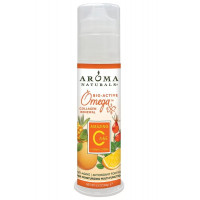 Aroma Naturals Vitamin C Creme - Крем с витамином С (94гр.)