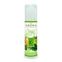 Aroma Naturals Vitamin K Creme - Крем с витамином К (94гр.)