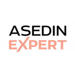 Asedin Expert