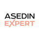 Asedin Expert