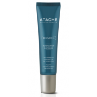 ATACHE Dermic+ Intensifier Supreme - Омолаживающее средство сублиматор кожи (15мл.)