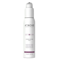 ATACHE Intensive Defense 8 SPF Calming facial emulsion - Защитная сыворотка для лица SPF 8 (115мл.)