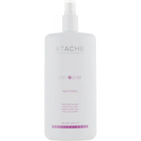 ATACHE SOFT DERM Aqua Tonic - Увлажняющий тоник для чувствительной кожи (500мл.)