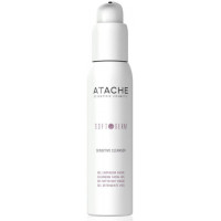 ATACHE SOFT DERM Sensitive Cleanser Cleansing facial gel - Гель для деликатного очищения кожи лица (115мл.)