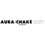 Французская косметика Aura Chake ("Ора Шаке")