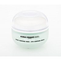 Aura Chake Eye Contour Cream - Крем-контур для век с патч-эффектом (30мл.)