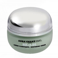Aura Chake Whitening cream - Крем "Кларифиант" (30мл.)