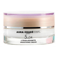 Aura Chake L'Ovalissante Smoothing Cream - Крем для моделирования овала лица "Овалиссант" (50мл.)