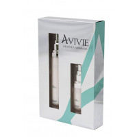 Avivie - Антивозрастной подарочный набор Gift Kit (50мл. + 15мл.)