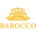Barocco японские щетки-расчески для волос