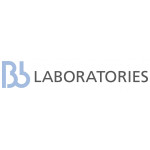Японская косметика Bb laboratories