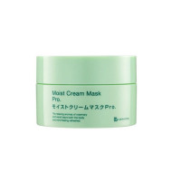 Bb laboratories Moist Cream Mask Pro. - Крем-маска увлажняющая восстанавливающая (175гр.)