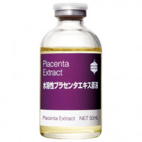 Bb laboratories Placenta Extract - Экстракт плаценты (30мл.)