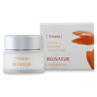 Belnatur FIRMALIA - Укрепляющий моделирующий крем для всех типов кожи (50мл)