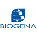 Косметика Biogena