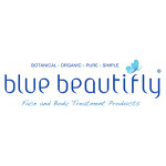 Косметика Blue Beautifly