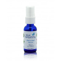Blue Beautifly Antioxidant Serum - Сыворотка для лица с антиоксидантами (30мл.)