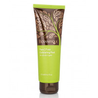 Botanifique Face2Face Exfoliating Peel for all skin types - Пилинг для лица (125мл.)