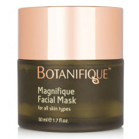 Botanifique Magnifique Facial Mask - Магнитная маска (50мл.)