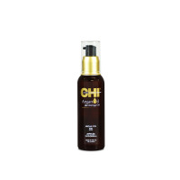 CHI ARGAN OIL - Аргановое масло для волос (89мл.)
