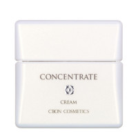 Cbon Concentrate Cream - Омолаживающий крем Концентрат Плюс (37гр.)