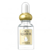 Cbon Squalane Oil - Сквалановое масло (30мл.)