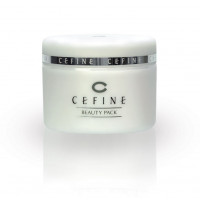 Cefine Beauty Pack - Маска восстанавливающая (140гр.)