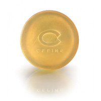 Cefine Beauty Pro Sensitive Soap - Мыло для лица (90гр.)