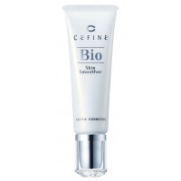 Cefine Bio Skin Smoother - Био бальзам разглаживающий (15гр.)