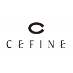 Косметика CEFINE в ассортименте