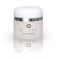 Cefine Moisture Cream - Крем увлажняющий (30гр.)