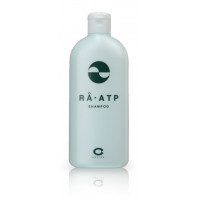 Cefine RA ATP Shampoo - Шампунь для укрепления  волос (300мл.)