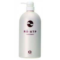 Cefine RA ATP Treatment - Маска восстанавливающая для волос (800мл.)