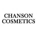 Японская косметика Chanson Cosmetics 