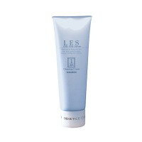 Chanson LES CLEANSING CREAM - Очищающий крем для чувствительной кожи (110гр.)