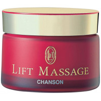 Chanson LIFT MASSAGE - Лифтинговый массажный крем (60гр.)