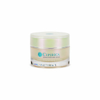 CIPIRICA Deep Moisturizing Cream - Крем Глубокого Увлажнения (31гр.)