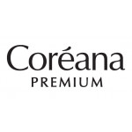 Косметика Coreana Premium