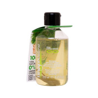 DIKSON Diksonatura Shampoo-greasy hair - Шампунь с лимоном для жирных волос (250мл.)