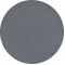 Dr.Kadir - Eye Shadows - compressed powders - Тени матовые для глаз №2 Gray - серый (3гр.)