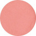 Blushes - Румяна №21 Pinky brown - розово-коричневый (4гр.)