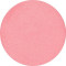 Dr.Kadir - Blushes - Румяна №27 Peach red темно-розовый (4гр.)