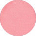 Blushes - Румяна №27 Peach red темно-розовый (4гр.)