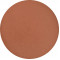Dr.Kadir - Eye Shadows - compressed powders - Тени матовые для глаз №3 Dark brown-темно-коричневый (3гр.)