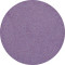 Dr.Kadir - Eye Shadows - compressed powders - Тени матовые для глаз №5 Purple-пурпурный (3гр.)